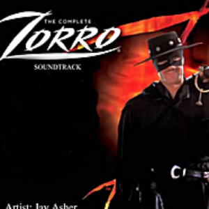 Screen-Shot-2016-11-05-at-7.00.59-AM