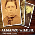 almanzo-wilder