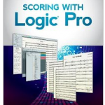 Screen Shot 2012-04-19 at 11.33.27 AM