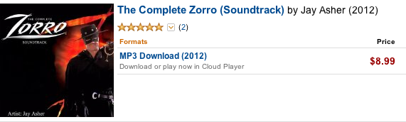 Screen Shot 2012-04-19 at 11.39.01 AM