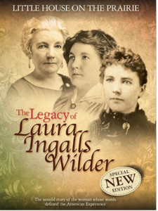 screen-shot-2016-11-05-at-6-59-42-am