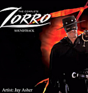 screen-shot-2016-11-05-at-7-00-59-am