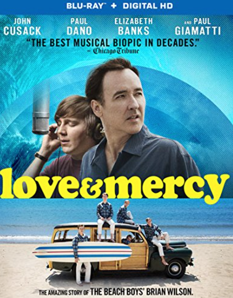 screen-shot-2016-10-10-at-12-22-57-pm